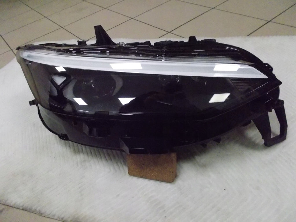 Frontscheinwerfer VW I 14B941036B 14B941036 85122000 LED Rechts Headlight SCH5505746401el