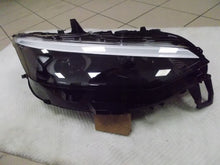 Laden Sie das Bild in den Galerie-Viewer, Frontscheinwerfer VW I 14B941036B 14B941036 85122000 LED Rechts Headlight SCH5505746401el