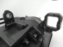 Laden Sie das Bild in den Galerie-Viewer, Frontscheinwerfer VW Tiguan 571941005B Links Scheinwerfer Headlight SCH5875063847ub