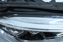 Laden Sie das Bild in den Galerie-Viewer, Frontscheinwerfer Mercedes-Benz W205 A2059068005 LED Rechts Headlight SCH6828961712jp