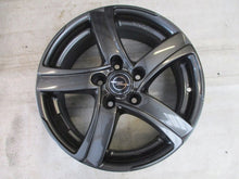 Load image into Gallery viewer, 4x Alufelge 16 Zoll 7.0" 5x115 38ET Opel Zafira Astra J Antara Ampera Rim Wheel FEL5830682316yr