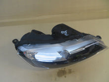 Laden Sie das Bild in den Galerie-Viewer, Frontscheinwerfer Skoda Rapid 5JB941016 Rechts Scheinwerfer Headlight SCH7785299368ml