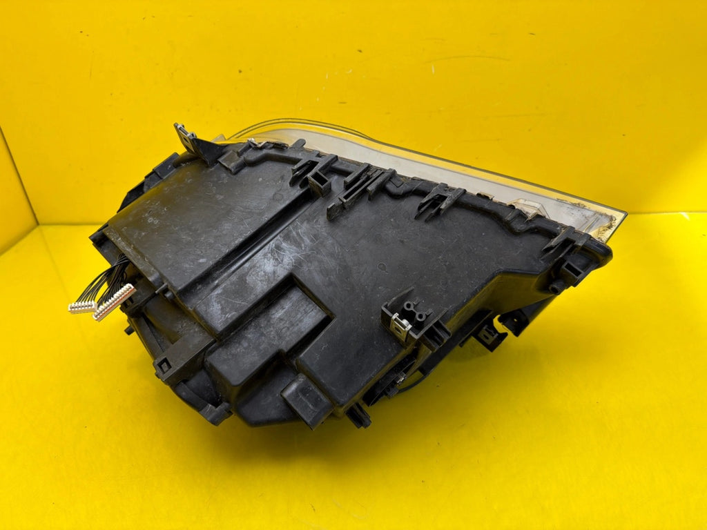 Frontscheinwerfer BMW 7 F01 F02 7182150 Xenon Rechts Scheinwerfer Headlight SCH8946984222ho