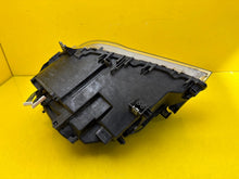 Laden Sie das Bild in den Galerie-Viewer, Frontscheinwerfer BMW 7 F01 F02 7182150 Xenon Rechts Scheinwerfer Headlight SCH8946984222ho
