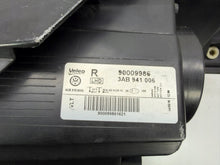 Laden Sie das Bild in den Galerie-Viewer, Frontscheinwerfer VW Passat B7 3AB941006 Rechts Scheinwerfer Headlight SCH7538146225zr