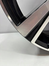 Laden Sie das Bild in den Galerie-Viewer, 1x Alufelge 18 Zoll 5x112 3G8601025F VW Arteon Rim Wheel FEL1621626938ld