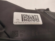 Laden Sie das Bild in den Galerie-Viewer, Frontscheinwerfer Ford Focus JX7B-13W029-AE LED Rechts Scheinwerfer Headlight SCH8773607641tl