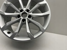 Laden Sie das Bild in den Galerie-Viewer, 1x Alufelge 18 Zoll 8.0" 5x112 40ET 8W0601025H Audi A4 Rim Wheel FEL6892115823rk