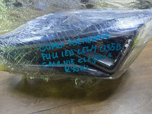 Laden Sie das Bild in den Galerie-Viewer, Frontscheinwerfer Cupra Formentor 5FG941035B Links Scheinwerfer Headlight SCH1844477948wr