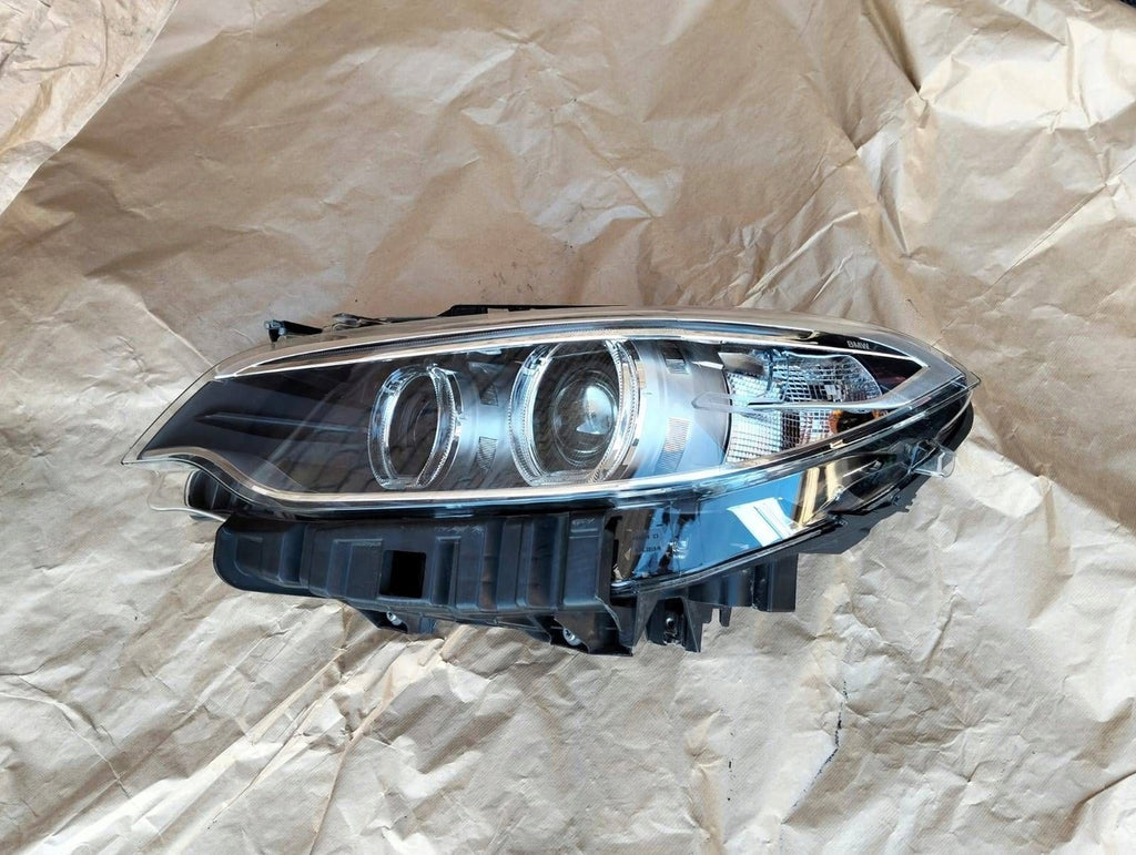 Frontscheinwerfer BMW 2 F22 F23 90037590 7304465 LED Links Headlight SCH2137121110dj