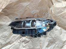 Laden Sie das Bild in den Galerie-Viewer, Frontscheinwerfer BMW 2 F22 F23 90037590 7304465 LED Links Headlight SCH2137121110dj