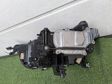 Load image into Gallery viewer, Frontscheinwerfer VW T-Roc 2GA941036AF 21-FULL Full LED Rechts Headlight SCH2527074685tf