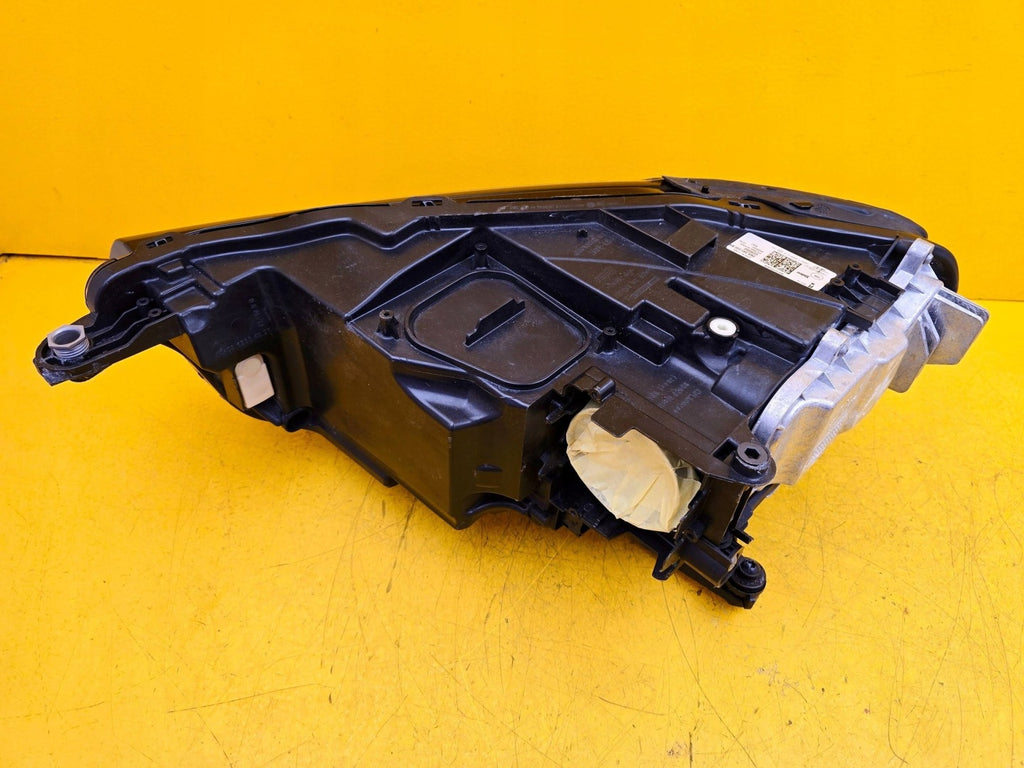 Frontscheinwerfer VW T-Roc 2GA941036BA LED Rechts Scheinwerfer Headlight SCH3084075736ag