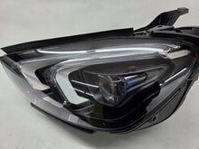 Load image into Gallery viewer, Frontscheinwerfer Mercedes-Benz Gle A1679068507 Links Scheinwerfer Headlight SCH4527052393yp