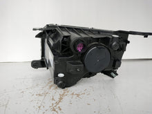 Laden Sie das Bild in den Galerie-Viewer, Frontscheinwerfer Fiat 500 521400300 Rechts Scheinwerfer Headlight SCH8663110502cs