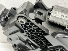 Load image into Gallery viewer, Frontscheinwerfer Skoda Superb III 3V1941015D Full LED Links Headlight