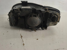 Laden Sie das Bild in den Galerie-Viewer, Frontscheinwerfer Audi A4 B7 8E0941004BK Rechts Scheinwerfer Headlight SCH9102810798pg