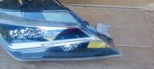 Laden Sie das Bild in den Galerie-Viewer, Frontscheinwerfer Seat Toledo IV 6JB941008 Rechts Scheinwerfer Headlight SCH5947462260ij