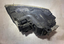 Laden Sie das Bild in den Galerie-Viewer, Frontscheinwerfer Audi A8 158153-00LI Links Scheinwerfer Headlight SCH6021129108th