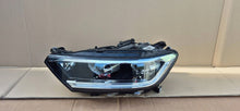Laden Sie das Bild in den Galerie-Viewer, Frontscheinwerfer VW T-Roc 2GA941035AK Links Scheinwerfer Headlight SCH2856402589ac