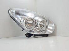 Laden Sie das Bild in den Galerie-Viewer, Frontscheinwerfer Opel Combo 46382748 Rechts Scheinwerfer Headlight SCH2907959070zi