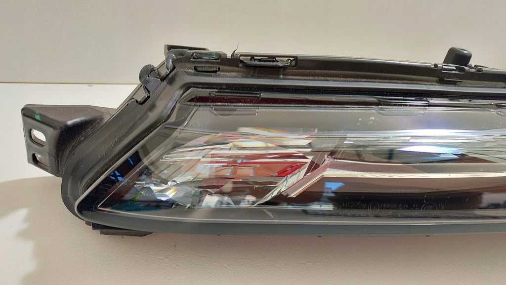 Frontscheinwerfer BMW X7 G07 5A20A05 5A20A055A20A05 LED Links Headlight SCH1482299952mp