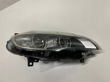 Load image into Gallery viewer, Frontscheinwerfer BMW X6 E71 7277452 Rechts Scheinwerfer Headlight SCH7310851153ri