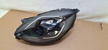 Laden Sie das Bild in den Galerie-Viewer, Frontscheinwerfer Ford Puma LTFB13E015GK Links Scheinwerfer Headlight SCH2271452829gj