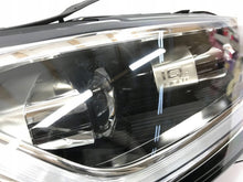 Laden Sie das Bild in den Galerie-Viewer, Frontscheinwerfer VW T-Roc 2GA941036 Rechts Scheinwerfer Headlight SCH7099092768mz