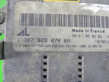 Load image into Gallery viewer, Frontscheinwerfer BMW E46 13055235713 Xenon Rechts Scheinwerfer Headlight