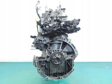 Load image into Gallery viewer, Motor Renault Megane III H5F404 1.2 TCE 132PS 97kW 2015 Benzin Engine Unkomplett