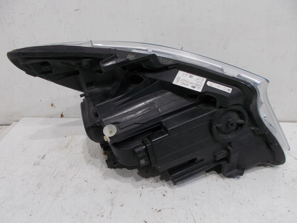 Frontscheinwerfer Mercedes-Benz Vito W447 A4479061401 LED Links Headlight SCH6004410594nq