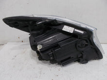 Laden Sie das Bild in den Galerie-Viewer, Frontscheinwerfer Mercedes-Benz Vito W447 A4479061401 LED Links Headlight SCH6004410594nq