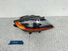 Load image into Gallery viewer, Frontscheinwerfer BMW Z4 15802600 Rechts Scheinwerfer Headlight SCH5410801148yt