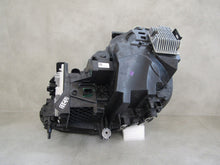 Load image into Gallery viewer, Frontscheinwerfer BMW 2 G42 5A320F4 LED Rechts Scheinwerfer Headlight SCH2771712007cx