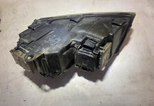 Laden Sie das Bild in den Galerie-Viewer, Frontscheinwerfer Audi A8 158144-00-RE Rechts Scheinwerfer Headlight SCH6793312890yg