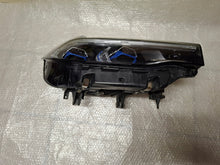 Load image into Gallery viewer, Frontscheinwerfer BMW X7 G07 5A279F2 9481802 LED Rechts Scheinwerfer Headlight SCH5205913894ls