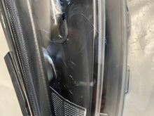 Load image into Gallery viewer, Frontscheinwerfer Ford Focus MX7B-13E015-EB LED Links Scheinwerfer Headlight SCH2338941641yt