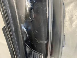 Frontscheinwerfer Ford Focus MX7B-13E015-EB LED Links Scheinwerfer Headlight SCH2338941641yt