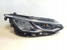 Load image into Gallery viewer, Frontscheinwerfer VW Golf VIII 5H1941006C 90150891 LED Rechts Headlight SCH8416140673tc