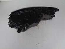 Load image into Gallery viewer, Frontscheinwerfer Audi A4 B9 8W0941035E FULL LED Links Scheinwerfer Headlight