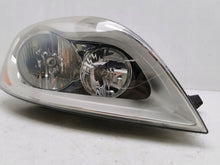 Laden Sie das Bild in den Galerie-Viewer, Frontscheinwerfer Volvo Xc60 30763146 Rechts Scheinwerfer Headlight SCH9878002707pt