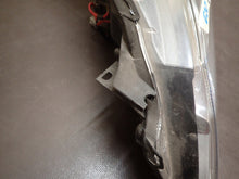 Load image into Gallery viewer, Frontscheinwerfer Toyota Yaris LED Links Scheinwerfer Headlight SCH1124567556yx