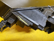 Laden Sie das Bild in den Galerie-Viewer, Frontscheinwerfer VW I 11B941036M Rechts Scheinwerfer Headlight SCH9758442134hq