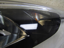 Laden Sie das Bild in den Galerie-Viewer, Frontscheinwerfer Ford Fiesta I L1BB-13E014-CD L1BB-13E014- LED Rechts Headlight SCH1295009932nj