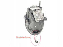 Laden Sie das Bild in den Galerie-Viewer, Frontscheinwerfer Mini F57 F54 F56 F55 8738658 90169281 LED Rechts Headlight SCH5600153742wk