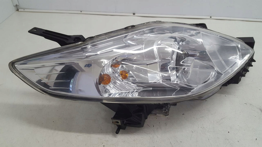 Frontscheinwerfer Mazda 5 V P5117L Xenon Ein Stück (Rechts oder Links) Headlight SCH8249009228uc