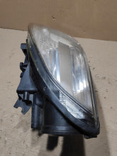 Laden Sie das Bild in den Galerie-Viewer, Frontscheinwerfer Skoda Superb II 3T1941017E 1ZS24704733 Bi-Xenon Links