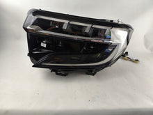 Load image into Gallery viewer, Frontscheinwerfer Renault 260603688 LED Links Scheinwerfer Headlight