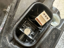 Load image into Gallery viewer, Frontscheinwerfer BMW 2 Active Tourer U06 5A42248-05 Full LED Rechts Headlight SCH5707689163tj